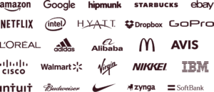\"\"